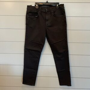 #0205 #0173 MEN’S JOE’S JEANS COLOR: GRAY. SIZE: 31
